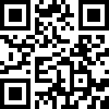 https://ettelaat.com/xHyX