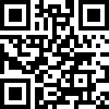 https://ettelaat.com/x374z