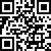 https://ettelaat.com/xPt3