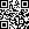 https://ettelaat.com/x3vyt