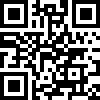 https://ettelaat.com/x3qK8