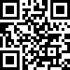 https://ettelaat.com/xZnc