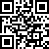 https://ettelaat.com/xQm3