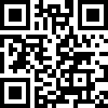 https://ettelaat.com/x3rwW