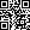 https://ettelaat.com/xQfY