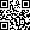 https://ettelaat.com/x34Zp