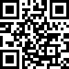 https://ettelaat.com/xN2q