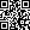 https://ettelaat.com/xDkj