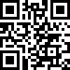 https://ettelaat.com/x32PF