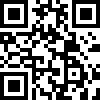 https://ettelaat.com/xRtr