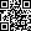 https://ettelaat.com/xFdH