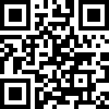 https://ettelaat.com/xNHJ