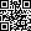 https://ettelaat.com/x378H
