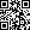 https://ettelaat.com/xDJs
