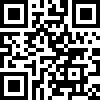 https://ettelaat.com/xPFM