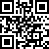 https://ettelaat.com/x3drj