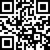 https://ettelaat.com/xXF8