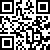 https://ettelaat.com/x39P5