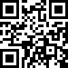 https://ettelaat.com/x3smG