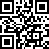 https://ettelaat.com/xYMk