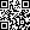 https://ettelaat.com/x3pW4