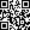 https://ettelaat.com/x3rKG