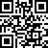 https://ettelaat.com/x3s9R