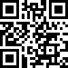 https://ettelaat.com/x3gpS