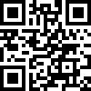 https://ettelaat.com/x3w2R
