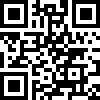https://ettelaat.com/x3spj