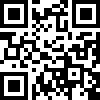 https://ettelaat.com/x36Yd