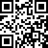https://ettelaat.com/x3bQd