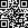 https://ettelaat.com/xDcb
