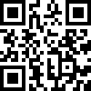https://ettelaat.com/x333C