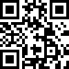 https://ettelaat.com/xMd7