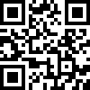 https://ettelaat.com/xW76