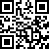 https://ettelaat.com/x3hH7