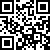 https://ettelaat.com/x3nHC