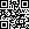 https://ettelaat.com/x3vkF