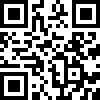 https://ettelaat.com/x35yk