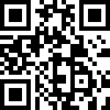 https://ettelaat.com/xTnd