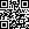 https://ettelaat.com/x3kwL