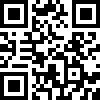 https://ettelaat.com/xKL6