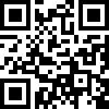 https://ettelaat.com/x3hY3