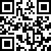 https://ettelaat.com/x3qDT