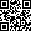 https://ettelaat.com/xNSQ
