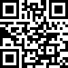 https://ettelaat.com/x3mnM