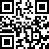 https://ettelaat.com/x3pmS
