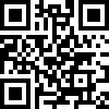 https://ettelaat.com/x3jkx