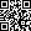 https://ettelaat.com/x3kqG
